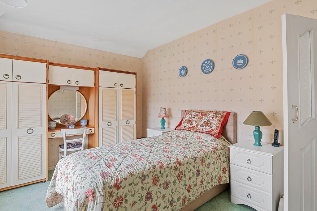 Central Drive, Blurton, StokeOnTrent CW Estate Agents